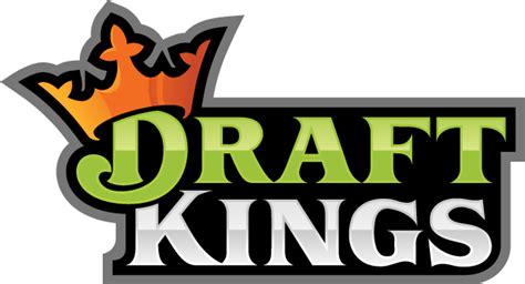 As the official daily fantasy partner of the nfl, draftkings is the best place for all of your fantasy football action. DraftKings | Daily Fantasy Sports For Cash