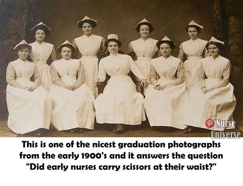 Nurses Historical Photos Historical Photos Nurse Historical