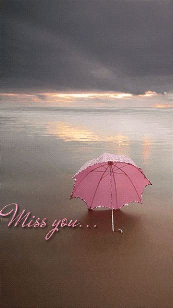 30 I Miss You Animated  Images For Everyone