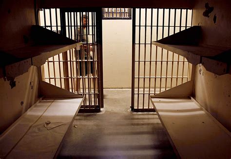 Jail Backgrounds - Wallpaper Cave