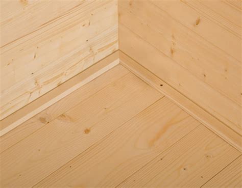We did not find results for: woodhome.ch - Tun Sie sich etwas Gutes - mit Holz! - Weka 28 mm Designhaus 126+ mit extra hoher ...