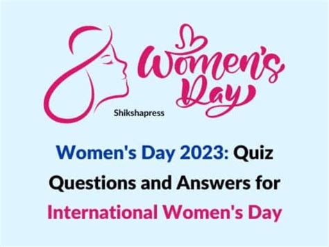 International Womens Day 2023 Kaeleeesin