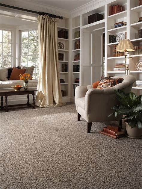 See more ideas about dark carpet, home, interior design. 38 Spectacular Bedroom Carpet Ideas in 2019 [No. 9 Very ...