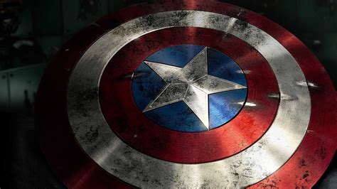 If you need to know various other wallpaper, you can see our gallery on sidebar. Captain America Wallpapers | Best Wallpapers