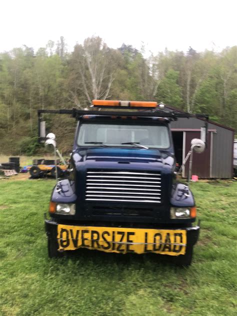 Home - Translift / RemoteTrax