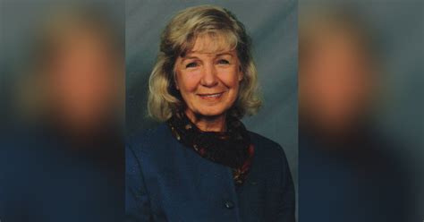 Obituary For Glenna Kay Carline Drinkwine Family Mortuary Inc