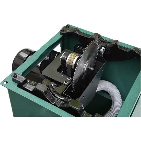 This grizzly table saw review is a minimal effort of introducing you with the 3 best models of cabinet table saw 1.2 2. Grizzly table saw