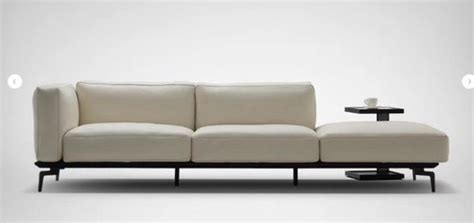 In unseren hellen und freundlichen ausstellungsräumen finden sie das möbelstück, das ihre einrichtung abrundet. Dreisitzer Couch Polster Design 3er Sitz Sofas Zimmer ...