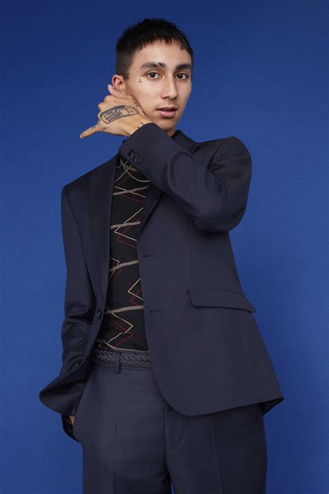 10_ASOS_MILES_001 copy-9 – Fubiz Media