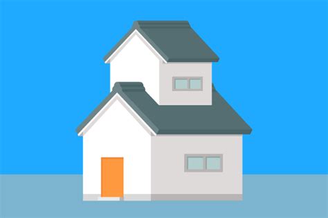 仲間たちとの絆もより強く感じられるシステムになっています。 《ストーリー》 主人公のライザは ある日、一念発起したライザたちは、立ち入りが禁止されている「島の対岸」へ、はじめての探検に出かけます。 そこで出会った錬金術や仲間たちとともに 忘れることのできない「ひと夏の冒険」をす. 家 建てる イラスト - Hōmuaidea