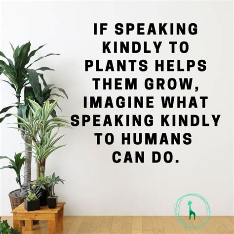 Be Kind Always In 2020 Good Vibes Only Plant Help