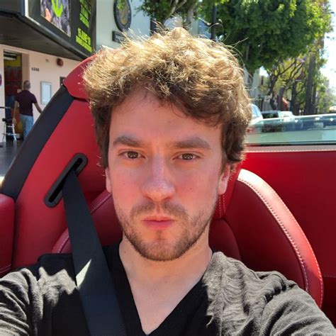 Comma Ai Founder George Hotz Is Stepping Down Company Still In