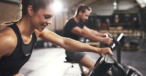 Exclusive Gym Membership Offer