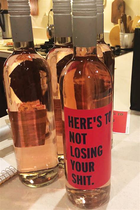 Funny gifts to give your boss. Funny gift idea to give co-worker for a rough week or to ...