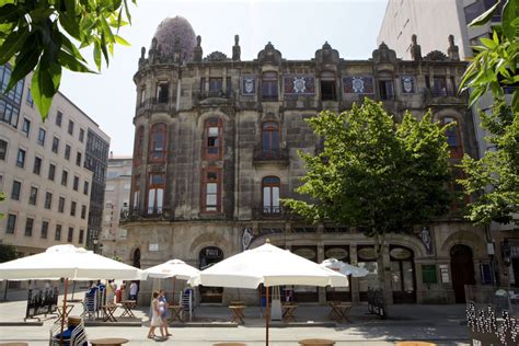 Encuentra los mejores alquileres vacacionales en vigo con tripadvisor! El piso más caro de Vigo está en Montero Ríos, mide 384 ...