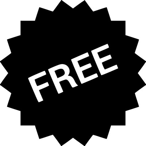 Free Svg Png Icon Free Download 566689 Onlinewebfontscom