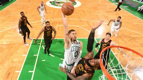 Free Download Download Wallpapers Jayson Tatum Boston Celtics American