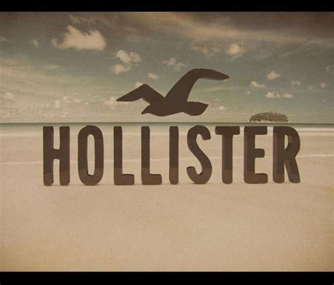 Hollister Logo Brands Logos Wallpapers Pinterest Afalchi Free images wallpape [afalchi.blogspot.com]