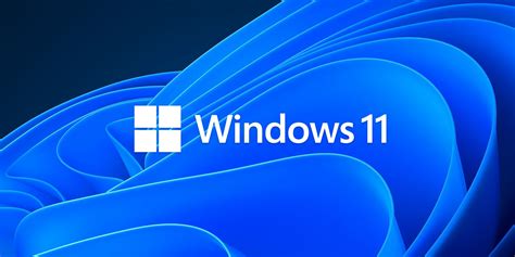 New Windows 11 Cumulative Update Fixes Start Menu File Explorer Issues