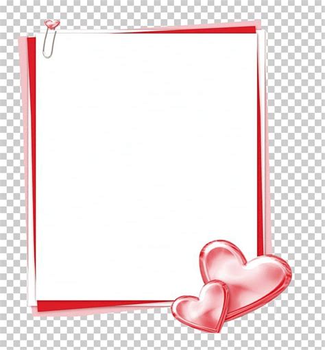 Love Frame Text Png Adobe Illustrator Article Article Notes