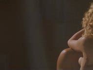 Kim Basinger Nua em África dos Meus Sonhos