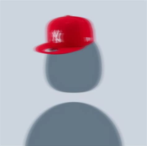 The Best 28 Red Default Pfp With Hat Beginquotecraft