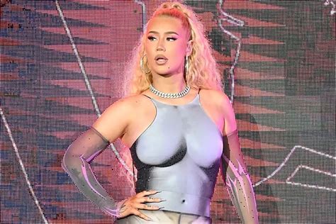 Iggy Azalea Launches Her First Sex Tape On Onlyfans Marca