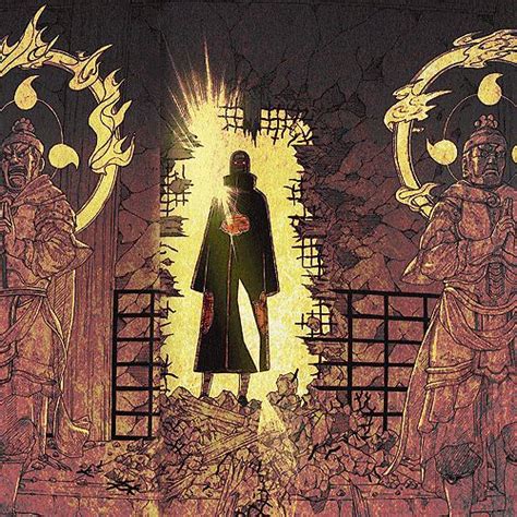 Browse millions of popular naruto wallpapers and ringtones on zedge and personalize your phone to suit you. naruto itachi akatsuki manga edit deidara imadethisyo ...