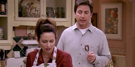 everybody loves raymond the best holiday episodes ranked according to imdb