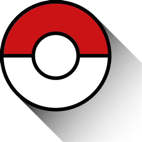 29 Free Pokeball Svg Background Free Svg Files Silhouette And Cricut