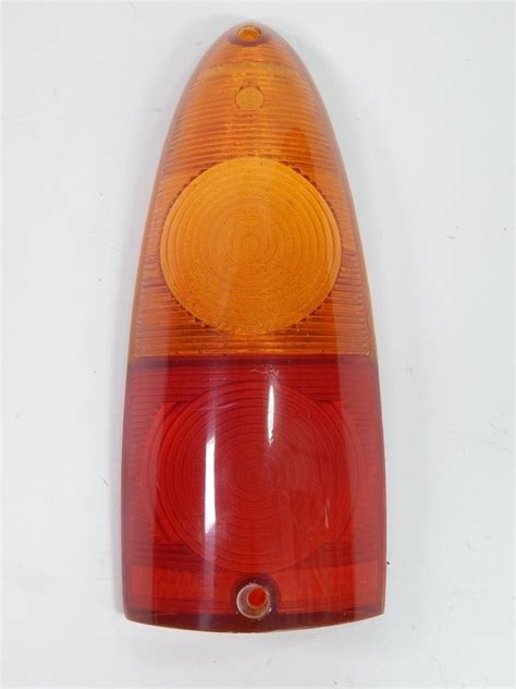 Read ferrari california car reviews and compare ferrari california prices and features at carsales.com.au. 1959-63 Ferrari 250 California Spider GTE Carello Rear Tail Light Lamp Lense Pair - Classic ...