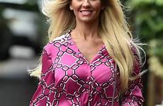 christine mcguinness cameltoe tight very martin little hair trousers tights cheshire mcguinnes kp clinic removal imagination leaves feet her fappening