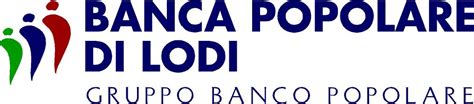 Orari di apertura banca popolare di lodi strada garibaldi 73a, 43121 parma ☎ numero di telefono indirizzo altre offerte nelle vicinanze guarda ora! Prestito fotovoltaico da Banca Popolare di Lodi ...