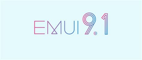 Emui10 A Seamless Ai Life Huawei Canada