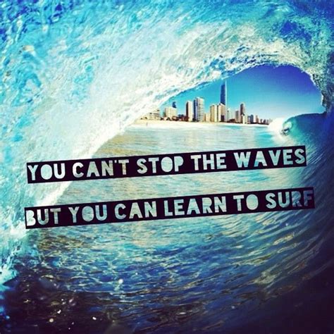 Do Your Best The Wave Pictures Waves Learn To Surf Do Your Best