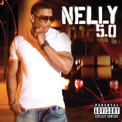 ‎50 Album By Nelly Apple Music