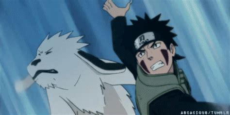 Naruto  By Account Is No Longer In Use