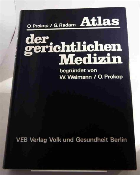Cookies sind kleine textdateien, die von webseiten verwendet werden, um die benutzererfahrung effizienter zu gestalten. prokop atlas gerichtlichen medizin - ZVAB
