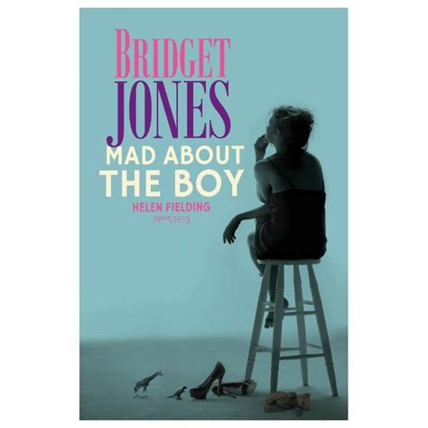 Bridget jones was born to pamela and colin jones 9th november 1969. Bridget Jones : mad about the boy online kopen | Lobbes.nl