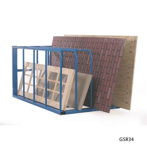 Csi Products Specialists In Workplace Products And Equipment Racking