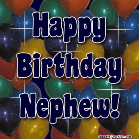 Check spelling or type a new query. Birthday Nephew | Happy birthday nephew, Birthday greetings for nephew, Nephew birthday quotes
