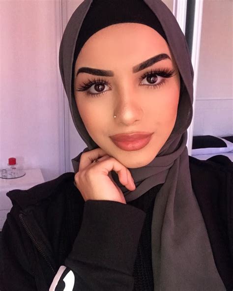 Pin On Hijabis