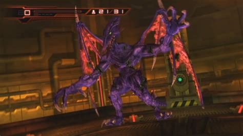 Ridley From Other M Metroid Prime Image 26498138 Fanpop