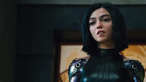 We wish you have great time on our website alita: Watch Alita: Battle Angel | Prime Video
