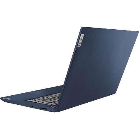 تحميل برامج تعريفات طابعة و تعريفات لابتوب. مواصفات وسعر لاب توب لينوفو ايديا باد 3 14IIL05 | Lenovo IdeaPad 3 14IIL05 Laptop | اراموبي