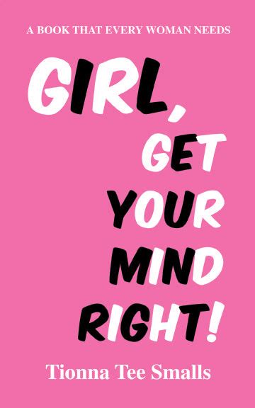 Girl Get Your Mind Right Pdf 3ud973s7u4k0