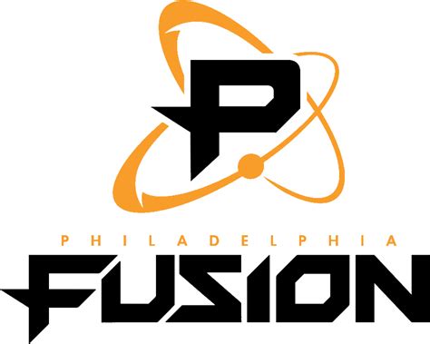 Owl Pré Saison Philadelphia Fusion Millenium