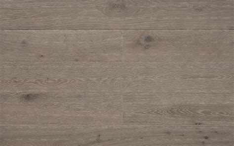 Oiled Oak Flooring Fior Di Nuvola R070 Finish In The Tavole Del Piave