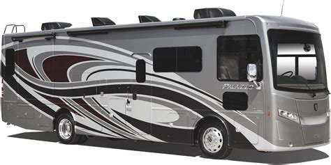 In honor of pride, the coach foundation is working with a range of organizations that help lgbtqia+ young people thrive. 2021 Preview: Thor Motor Coach's Class B Motorhomes, RUVs, Class C Motorhomes, Class A Gas ...