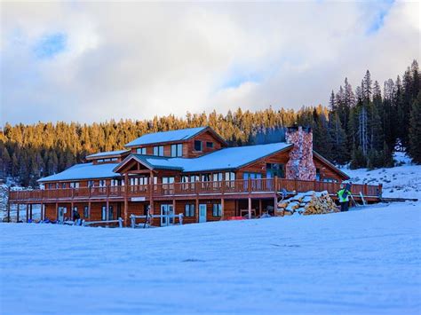 We did not find results for: Ski Area, Hunting Property, Lodges : Land for Sale in ...
